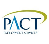 Pact Employment