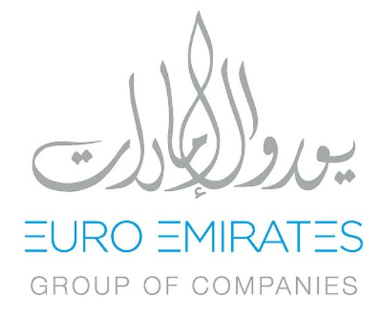 Euro Emirates
