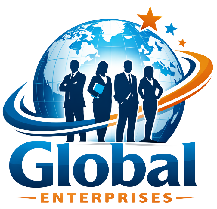 Global Enterprises